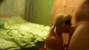 Preview 4 of Kaif3 Xxx - blonde amateur