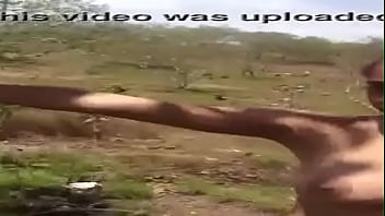 Preview 3 of Dc Character - xvideos.com d0e1d9d6744eac19aecba7145bd506e9