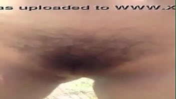 Preview 4 of Dc Character - xvideos.com d0e1d9d6744eac19aecba7145bd506e9