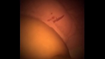 Preview 3 of Sleeping Hard Funked - geilfistingfotze