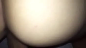 Preview 2 of Tube Porn Av Nao Oikawa - trim.6B2EA110-A0DD-4DAC-94CD-02581F16F4C0.MOV