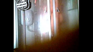 Preview 2 of Misty Mays Ass Blog Spot - spying on eros