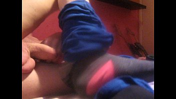 Preview 2 of Eind Xxx Veido - MVI 1266.AVI