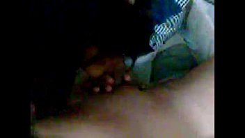 Preview 4 of Black Cock Cums In Bbw - pete