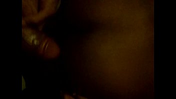 Preview 2 of Blo Job Indo - sexo al pelo bareback