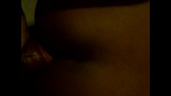Preview 1 of Blo Job Indo - sexo al pelo bareback