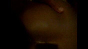 Preview 4 of Blo Job Indo - sexo al pelo bareback