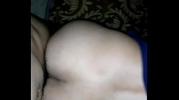 Preview 1 of 18yersgirls Sexxvidos - VID 20160607 100303481