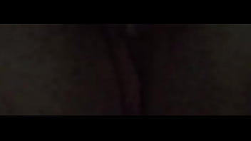 Preview 2 of Father Son Exchange Sex - me