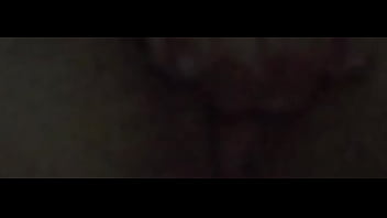 Preview 1 of Father Son Exchange Sex - me