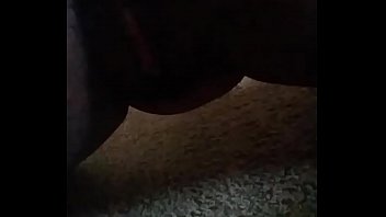 Preview 2 of Hidden Camera Spy Real Vedio - fucking dick