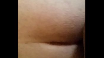 Preview 4 of Hidden Camera Spy Real Vedio - fucking dick