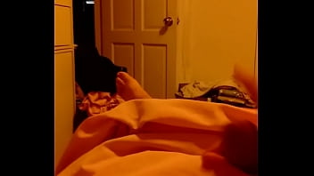 Preview 2 of Movies Xxxx Scren - VID 20160605 183153160