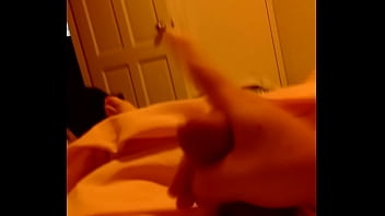 Preview 3 of Movies Xxxx Scren - VID 20160605 183153160