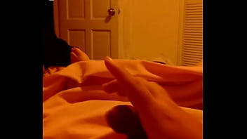 Preview 1 of Movies Xxxx Scren - VID 20160605 183153160