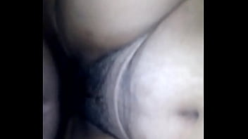 Preview 2 of Boy Xxl - newly married bhabhi