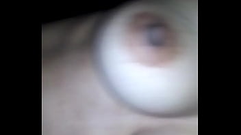 Preview 3 of Boy Xxl - newly married bhabhi