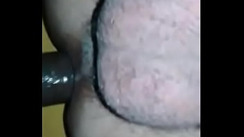 Preview 2 of Hd Mms Indian - Um cara mim comendo sou de goiania-go