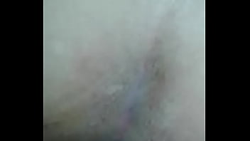 Preview 3 of Hd Mms Indian - Um cara mim comendo sou de goiania-go