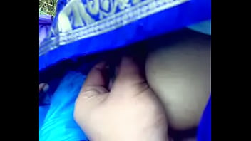 Preview 4 of Zareen Khan Indian Porn Star - Boobs 2
