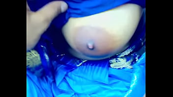 Preview 1 of Porn Vila - Boobs 1