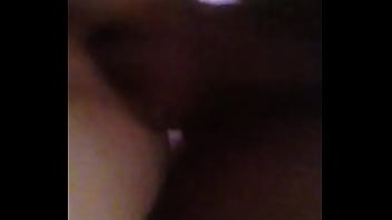 Preview 2 of Pakistan Sexy Vdeo - Bucetuda Branca