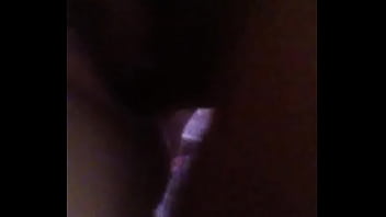 Preview 4 of Pakistan Sexy Vdeo - Bucetuda Branca
