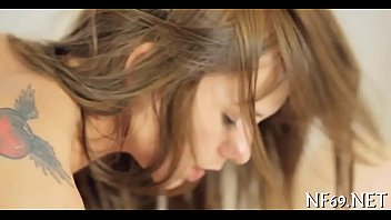 Preview 4 of Riding Climax - Petite teens screwed porn