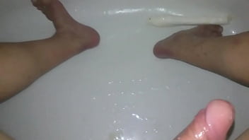 Preview 4 of Busty Boob Dating Solo - 20160601 090927