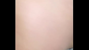 Preview 4 of Bunny Lasbian - trim.DF596895-70FC-4E25-904D-3220F4034C35.MOV