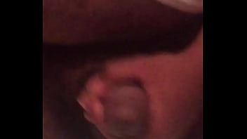 Preview 3 of Gym Force Fuck Videos - jacking off