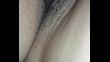 Preview 3 of Etiny4k Compilation - 20160529 111920