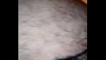 Preview 3 of Redneck Dp - Paja handjob pija dick