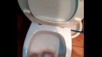 Preview 1 of Redneck Dp - Paja handjob pija dick