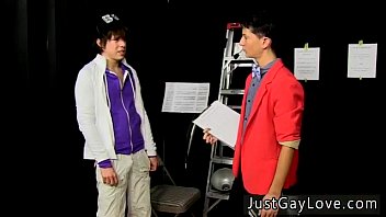 Preview 1 of Xxx Sex Hot Techer - Alien sex gay boy It&#039_s a excellent thing Benjamin comes along when he
