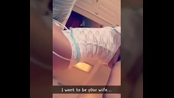 Preview 2 of Nenas Vipla - Video 20160525174201769 by videoshow