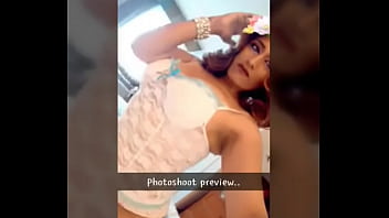 Preview 1 of Nenas Vipla - Video 20160525174201769 by videoshow