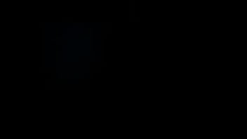 Preview 3 of Vodi X X X - KVID0018