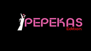 Preview 2 of Sex Cary - Babe Natasha Natalia Sedova -  Virgin-Paradise