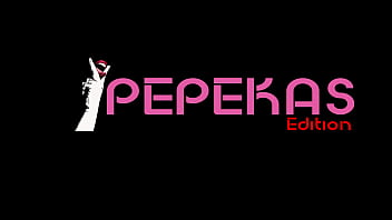 Preview 3 of Sex Cary - Babe Natasha Natalia Sedova -  Virgin-Paradise