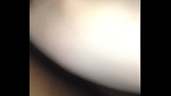 Preview 1 of Bbw Lace And Anal