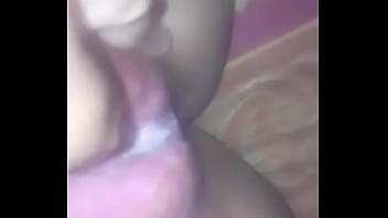 Preview 2 of Cum On Boss - received 1731825733740656