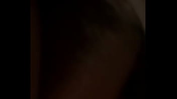 Preview 2 of Ass Kands Khoon - trim.06A40F51-FE36-4F7C-8FF5-A3B1106D3A6D.MOV