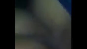 Preview 3 of Girla Group - Some thot getting fucked