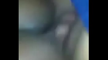 Preview 1 of Girla Group - Some thot getting fucked