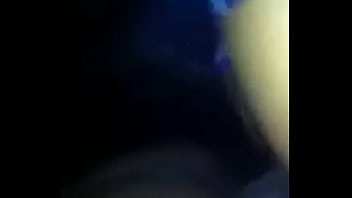 Preview 4 of Girla Group - Some thot getting fucked
