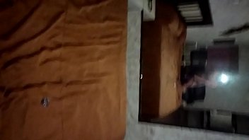 Preview 2 of French Bus Sex - 20160606 152501