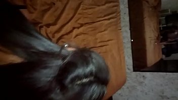 Preview 1 of French Bus Sex - 20160606 152501