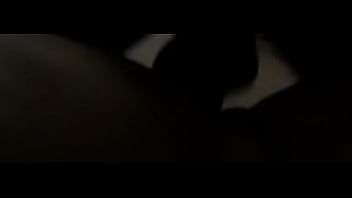 Preview 2 of Steamy Seasion - Comendo minha esposa gostosa