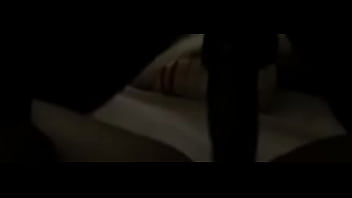 Preview 3 of Steamy Seasion - Comendo minha esposa gostosa